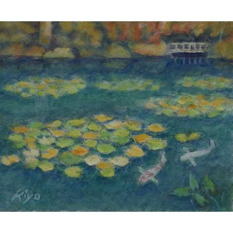 �������� �֥�ͤ��ӡʴ��츩�ˡ� ����3��