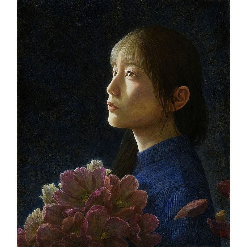 �뻳���� �ֲ���͡� ����10��