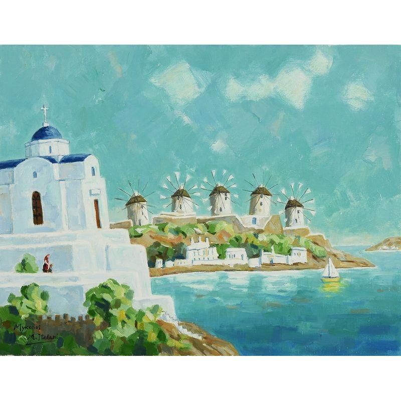 ë ֥ߥΥ硢դޤơ 6