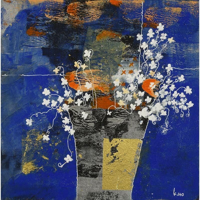 ��ƣ������ ���դβ֡� ���̣ӣ���