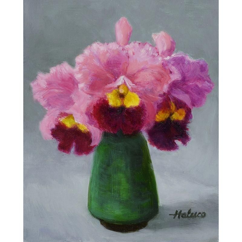 ��ƣ���� �֥��ȥ쥢�� ����3��