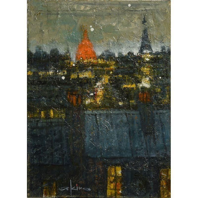 ���� �� ��Paris ��� ����4��