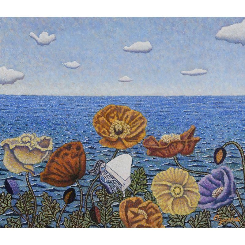 ���� �� �֥ݥԡ��λ��ʤ����ˡ� ����10��