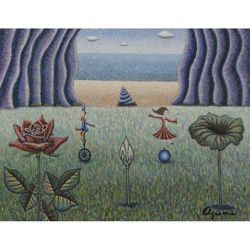 ���� �� �ֳ��դΥ��������� ����6��