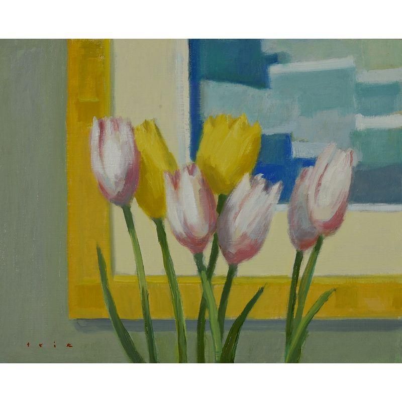 �����ѻ� �ֳ������Υ��塼��åס� ����3��