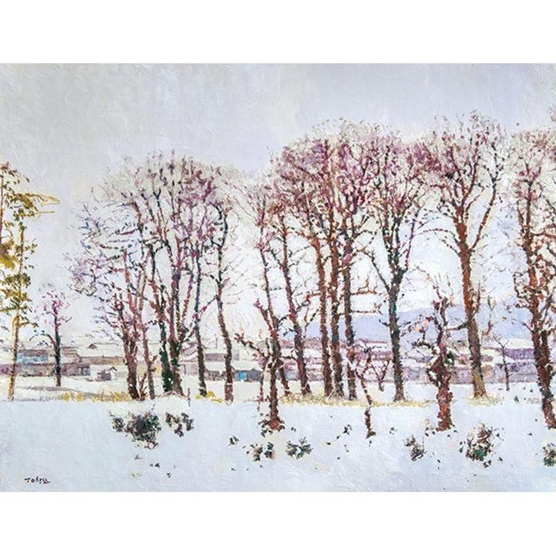 ��¼ Ű �ָ��̤���Ω�� ����50��