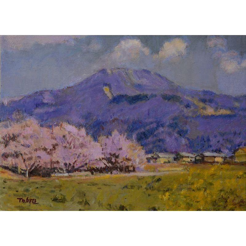 ��¼ Ű �ֺ��ΰ˿ỳ�� ����4��