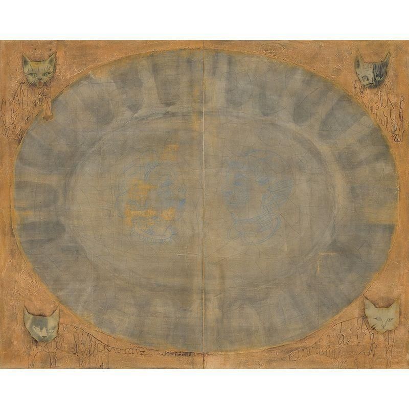 ��Ϸ �� �֥�襦�� ���ܲ�100��