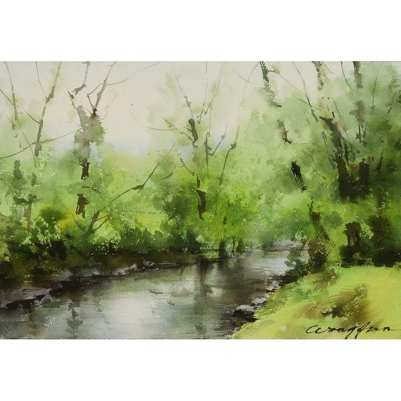   ֿդθʡ ̣26.538.0cm