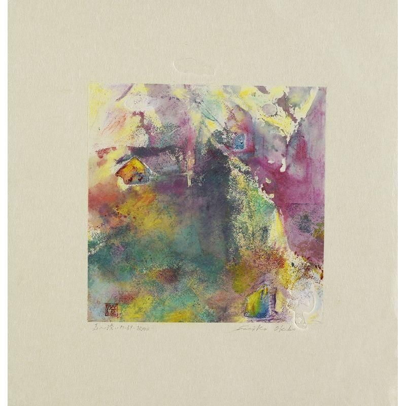 ��������� �ֿ��ؤ�Ͷ��M-39������������ �ߥ����ȥ�ǥ�����22��20cm��