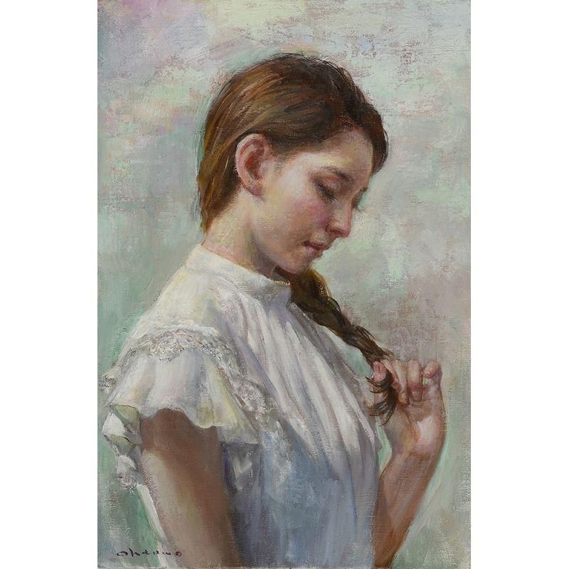 ��ͧ���� �ֻ����Ԥߡ� ���̣У���