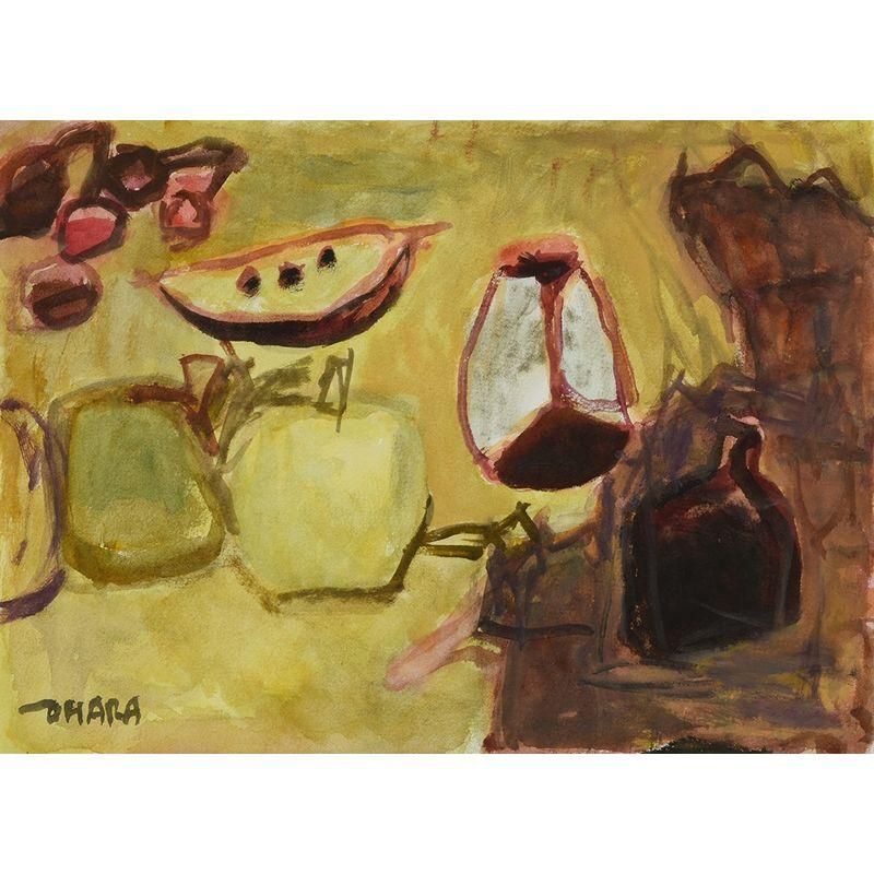 �縶��͵ �ֲ̼¡� ��̣������24.1��33.2cm��