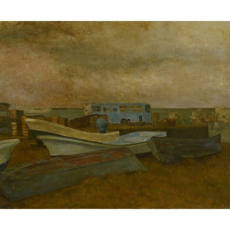 ������� �ַ����� ����15��