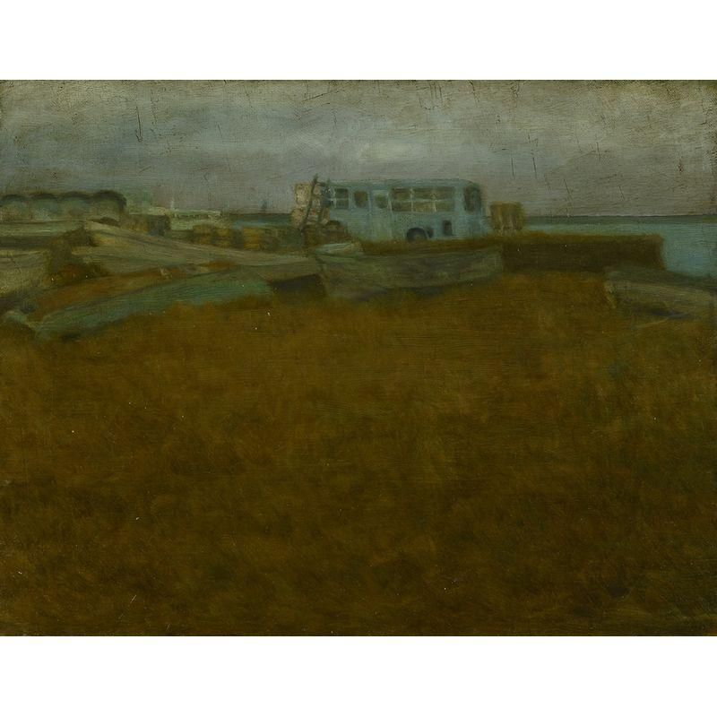 ������� �ָ���� ����6��