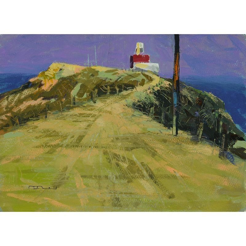 ����˭�� ��̸¿��̨�� ��̣������24.2��33.1cm��