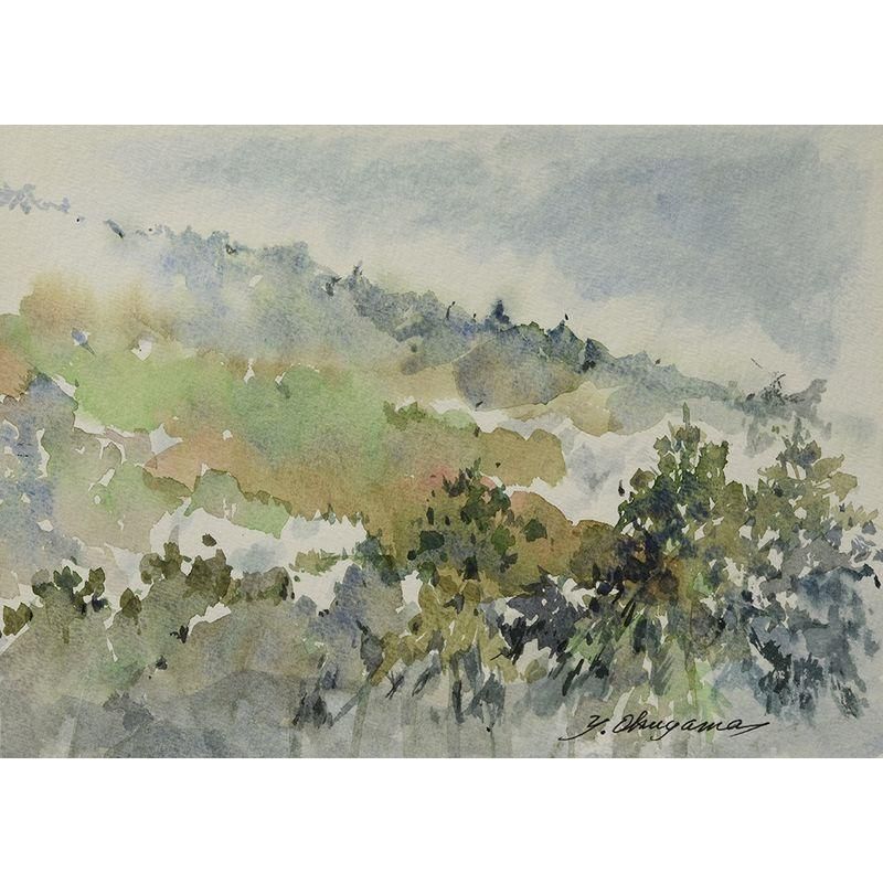 �������� �ֳ�ƻ����� ��̣ӣ����15.5��22.5cm��