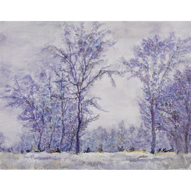 ���ľ�§ �ּ�ɹ�ʤϤ�ˤ�ˡ� ��̣������31.8��40.9cm��