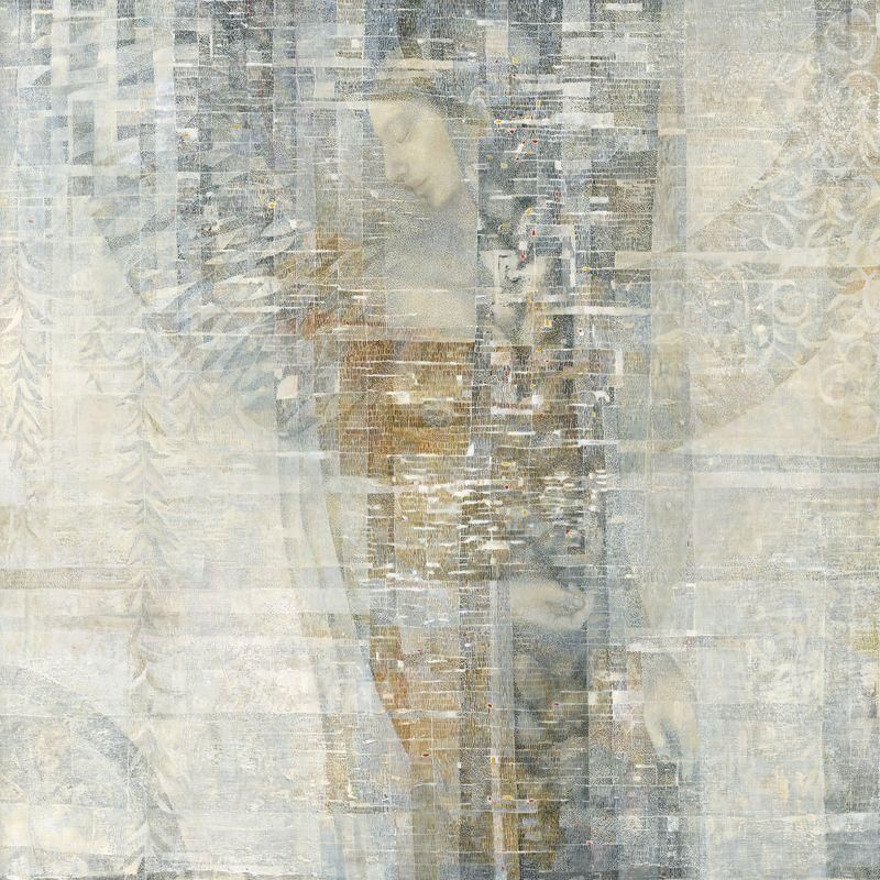 �����ޥ�� �ֻ����� �ߥ����ȥ�ǥ�����30��