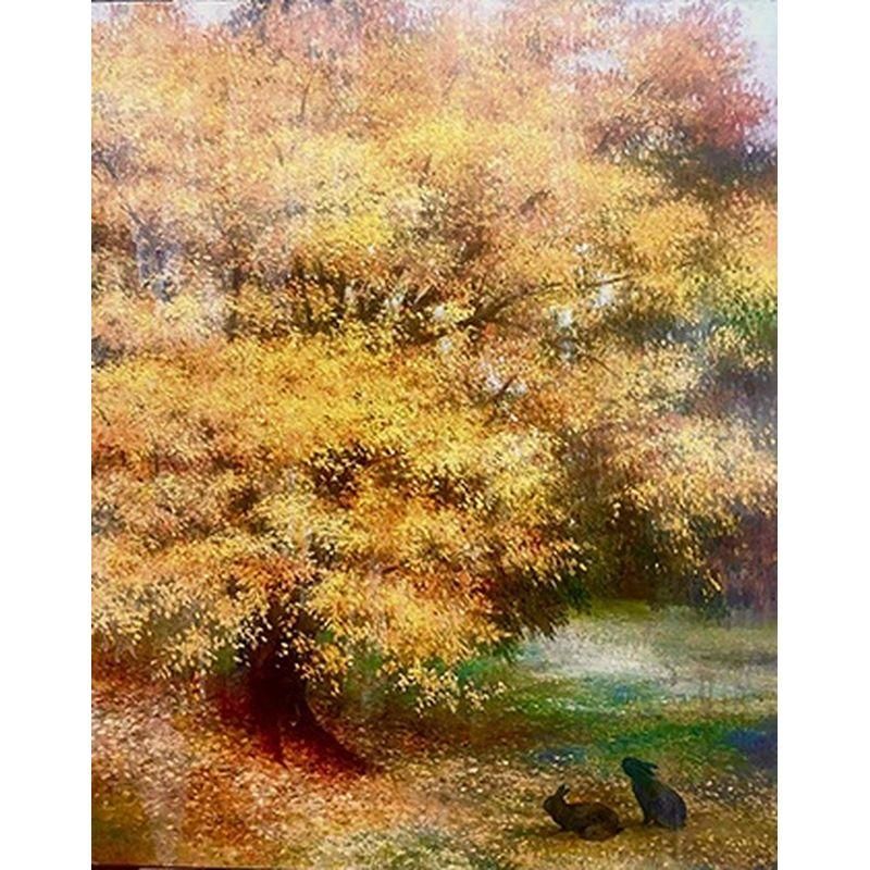 ��¼���� �ֶ��դθ��� ����25��