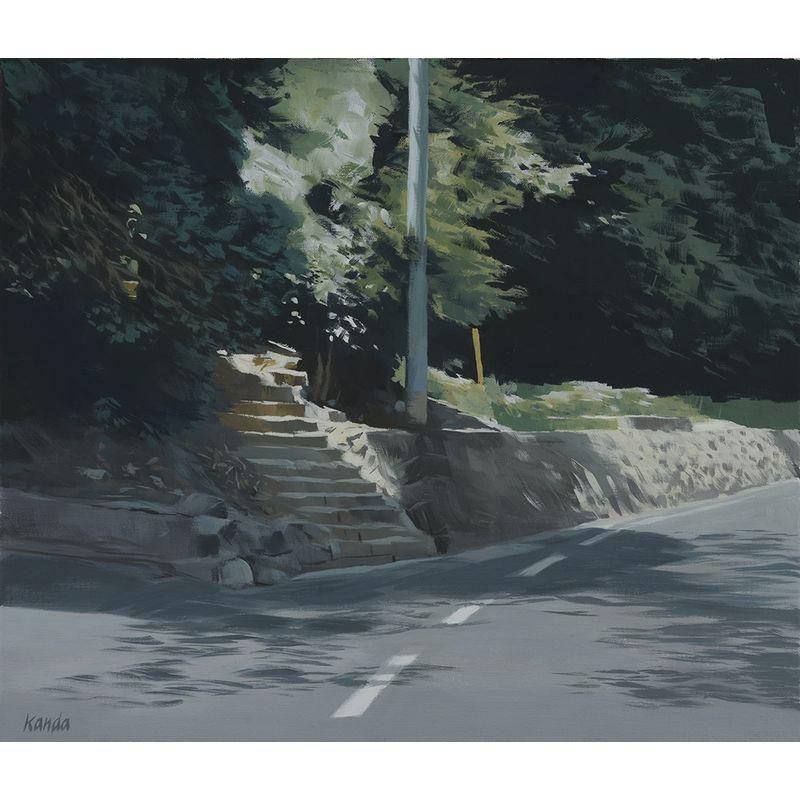 ���Ĺ��� �ֲƤ����� �������10��