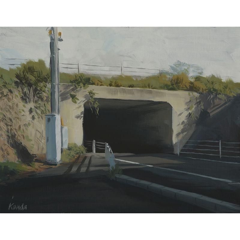 ���Ĺ��� ��ī�θ��� �������6��