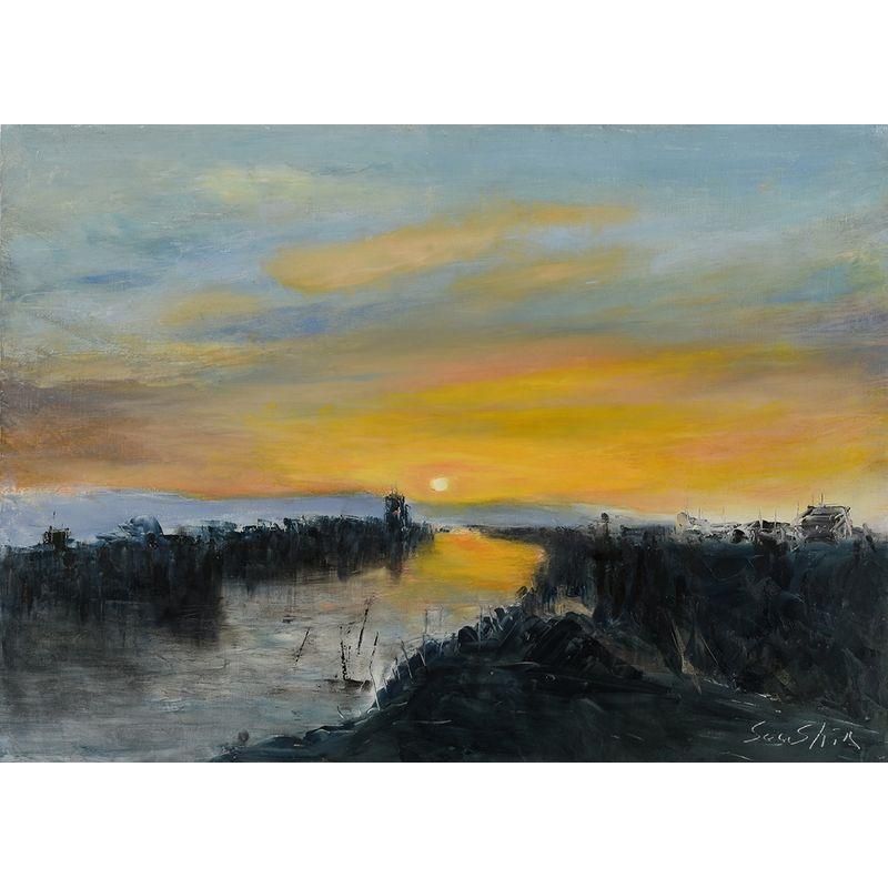 ����� �����νС� ���̣�20��