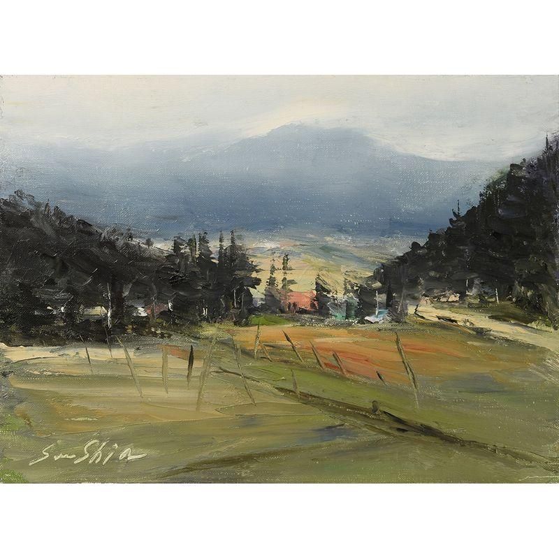 ����� ���ĵ������ ����4��