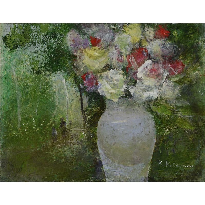 �̻����� �ֲ֤Τ������ʡ� ����6��