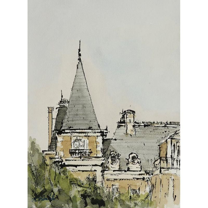 �ڲ���ǫ �ַ���������ǥ�ץ쥤���� ��̣������37.9��28.0cm��