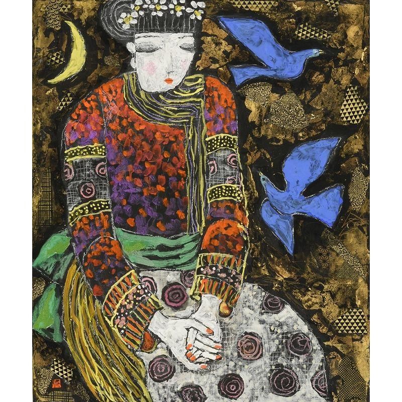 �����߻� ���ۤ����� ���ܲ�20��