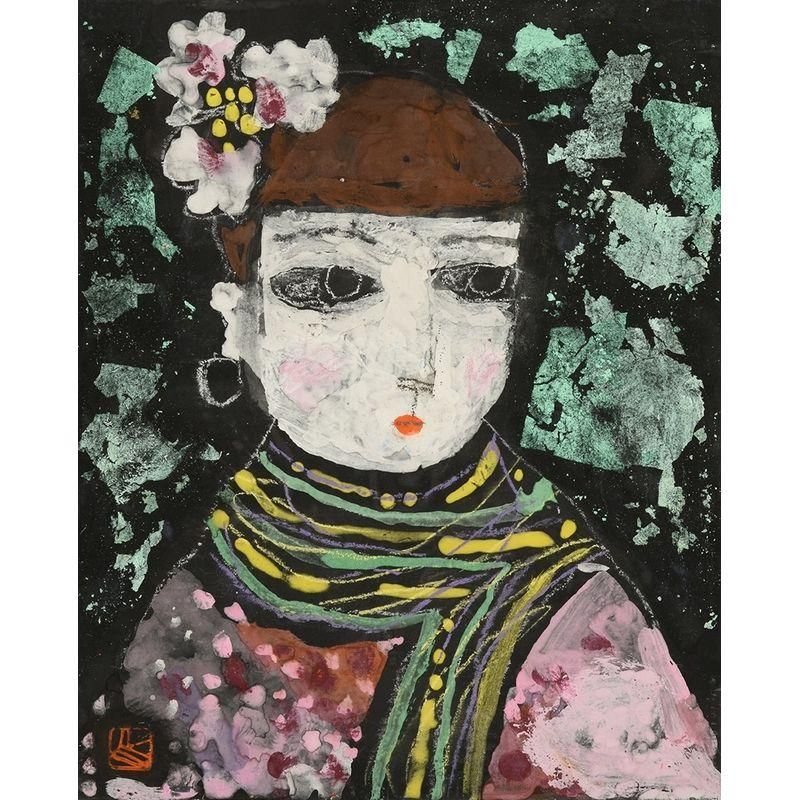 �����߻� �ֲ֤�ȱ����� ���ܲ�3��