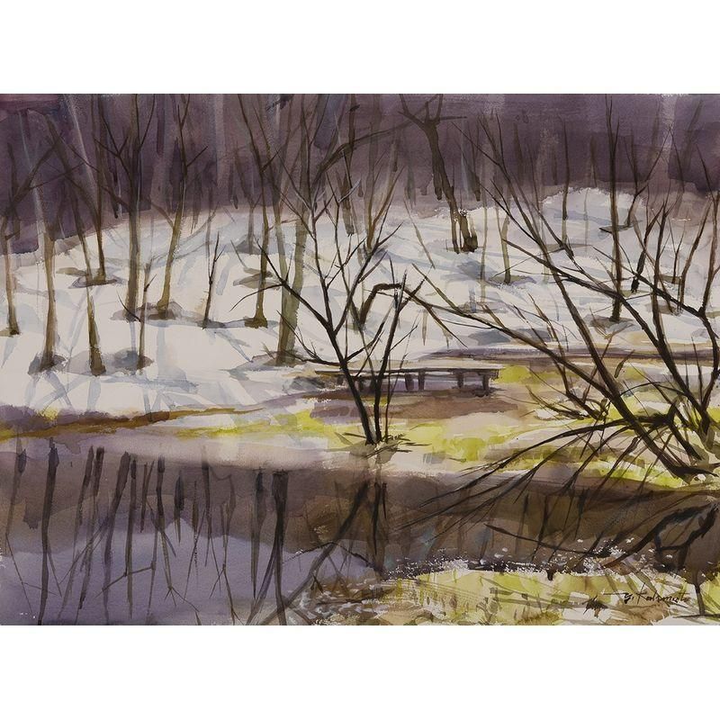 ܴ ֻ 2056.576.6cm