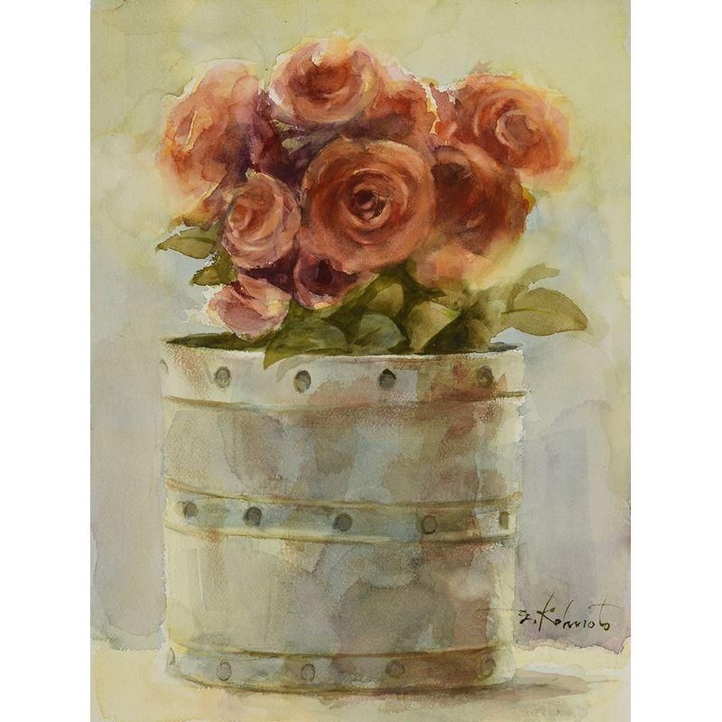 ���ܴ�� �֥٥��˥��� ��̣������40.9��30.9cm��