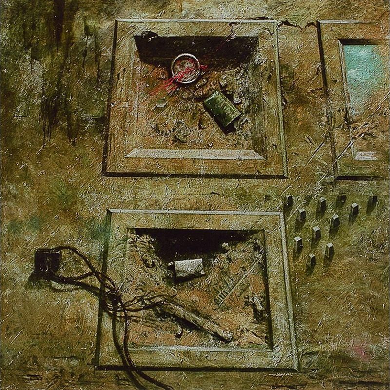 ���� �� �֥��륳�ե��������� ���̣�100��