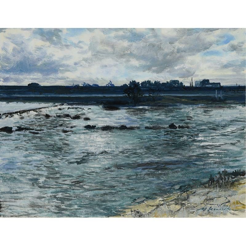 ���� �� �ָ���ϡ� ����6��