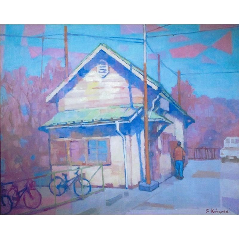 �������� ��Τ�αؼ�2025�� ����100��