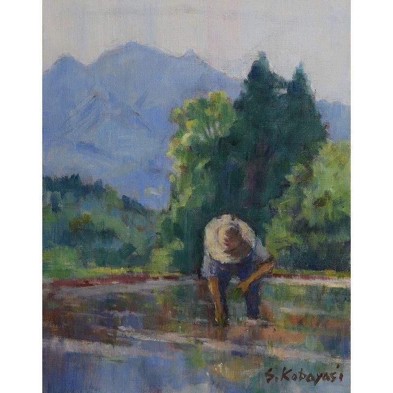 �������� ��5��κ��� ����6��