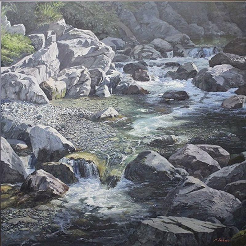 ��澼�� ��ī���ˡ� ���̣�50��