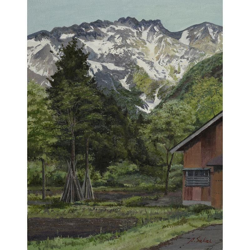 ��澼�� �ֽ�����Ȭ������ ����6��