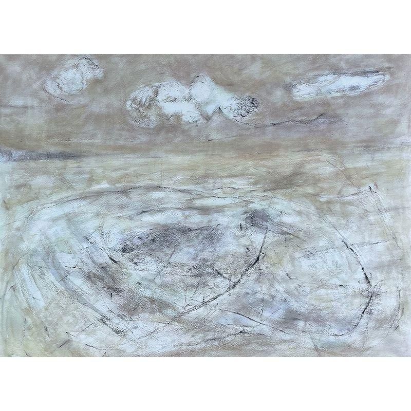 ���������� �ֲƤγ��� ���40��