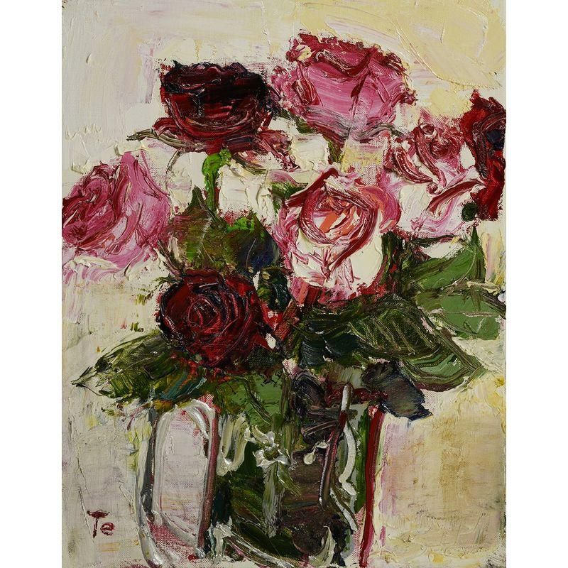 商品検索 - 一枚の繪オンラインショップ