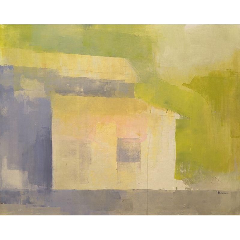 ���ξ��� �ֱء� ����40��