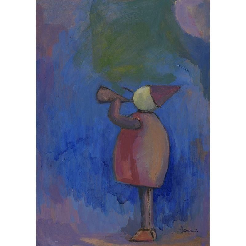 ���ξ��� �ַ�������β��ǡ� ����3��