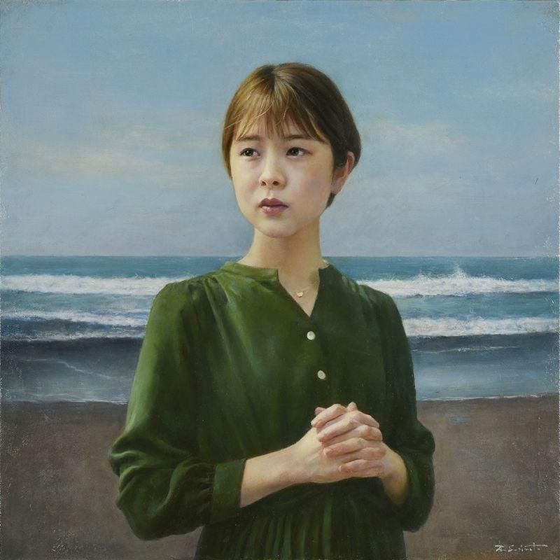 商品検索 - 一枚の繪オンラインショップ