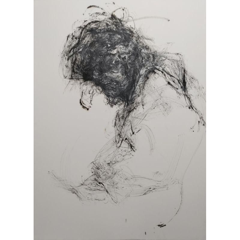 ������ͺ �ֺߤ�� �ɥ�������40����