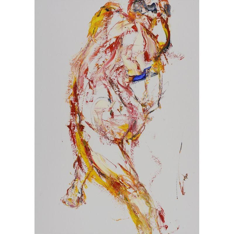 ������ͺ �����ء� �ɥ�������20�����73.0��51.5cm)