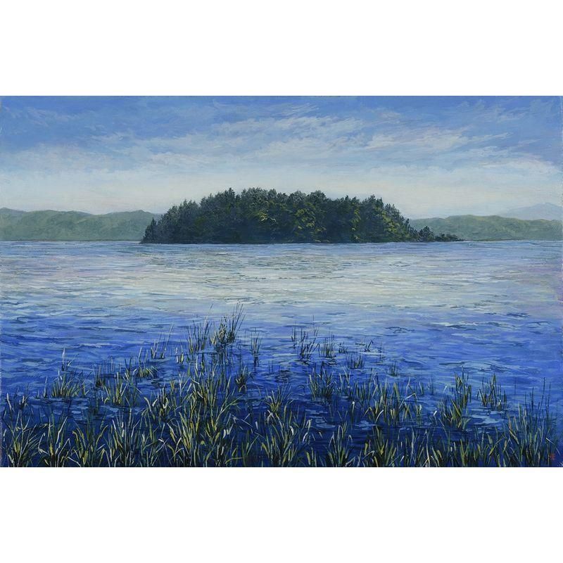 ���� �� �ָ��ʤ���� ���̣У���