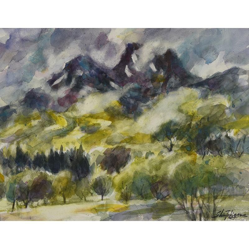 ����� ��̯�⻳�� ��̣������41.0��31.8cm��