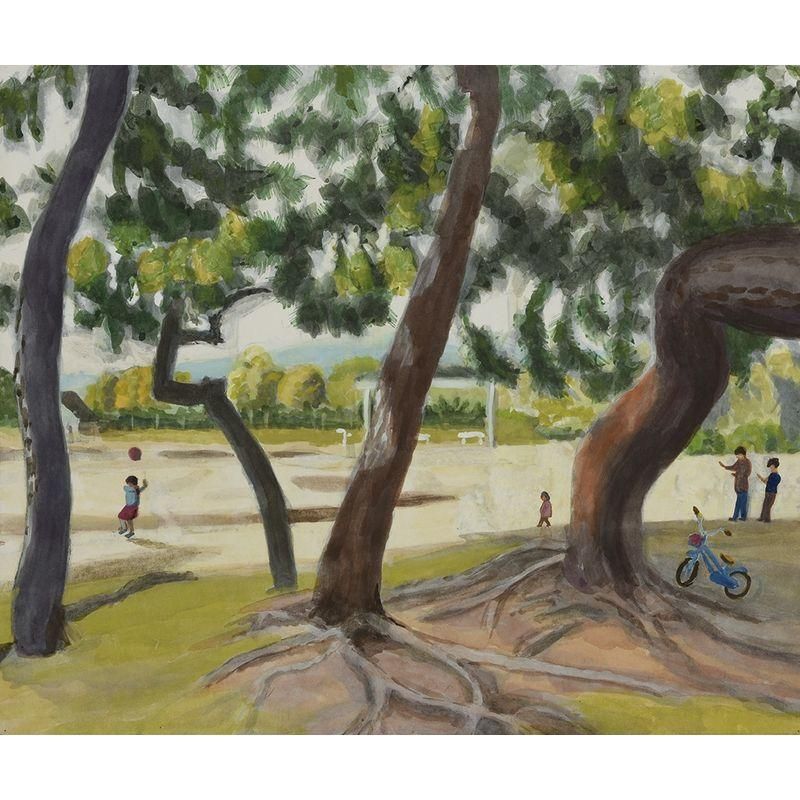 ��������� �ֵ���ƻ�Ϻ���˴��ƻ�� ���ܲ�20��