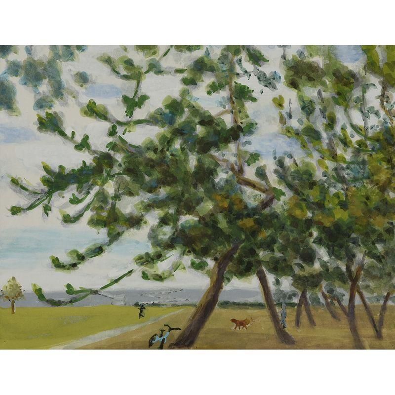 ��������� �ֽդ��񤦾��� ���ܲ�6��